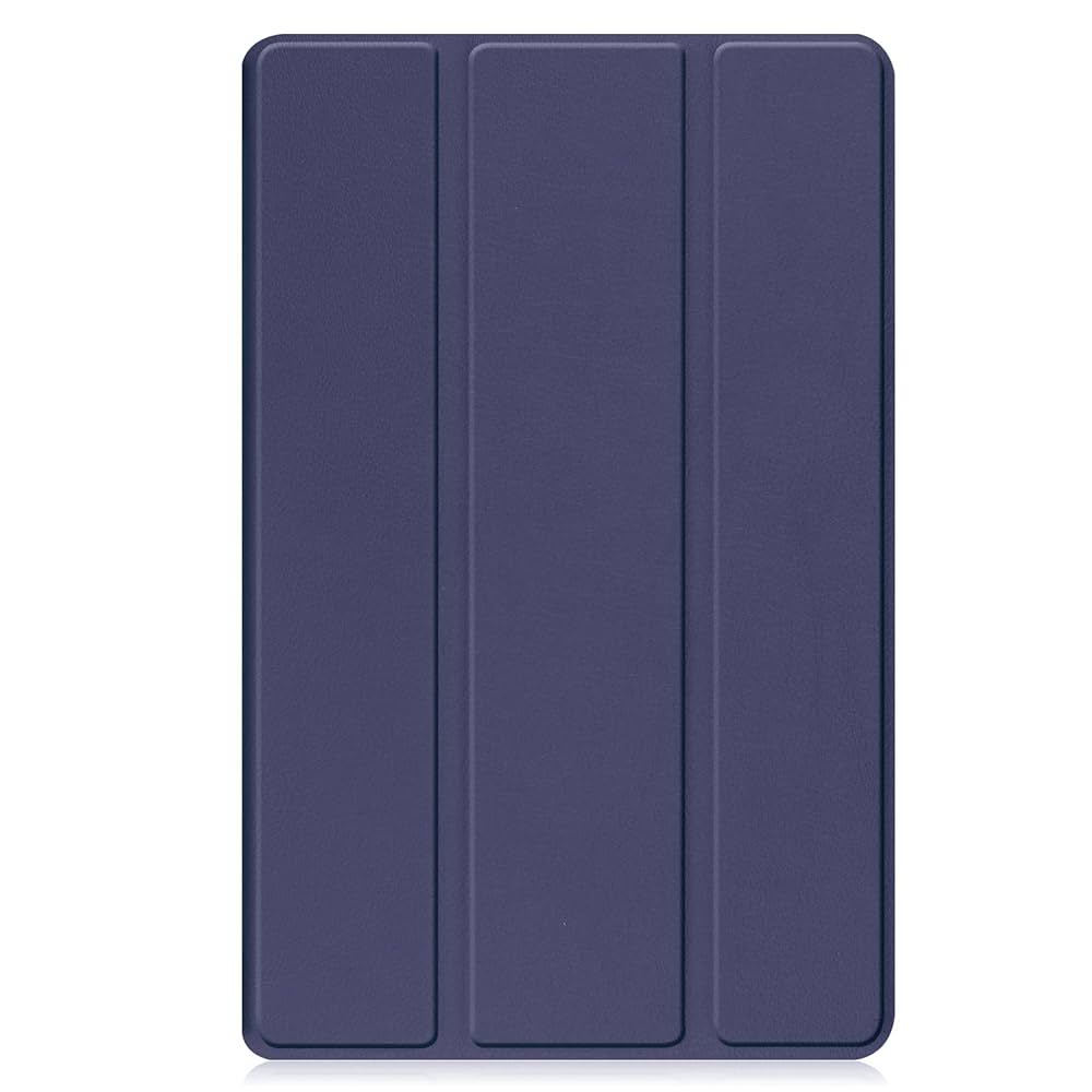 Amazon.co.jp: Lenovo Tab B9 ケース Lenovo Tab M9 ケース TB